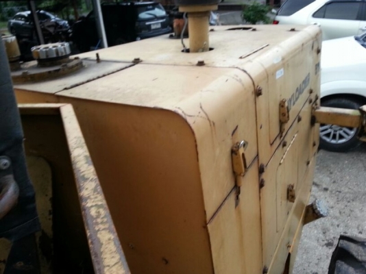 รถตัก KOMATSU  510.   สนใจติดต่อ 081 - 6079515