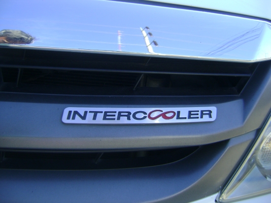 FORTUNER ปี51 (รถผู้จัดการไฟฟ้า)  ราคา 750,000บาท