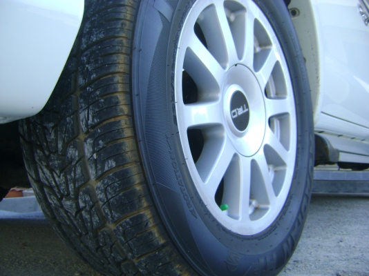 FORTUNER ปี51 (รถผู้จัดการไฟฟ้า)  ราคา 750,000บาท