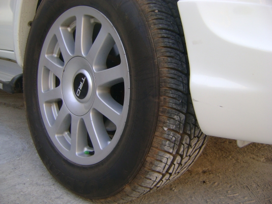 FORTUNER ปี51 (รถผู้จัดการไฟฟ้า)  ราคา 750,000บาท