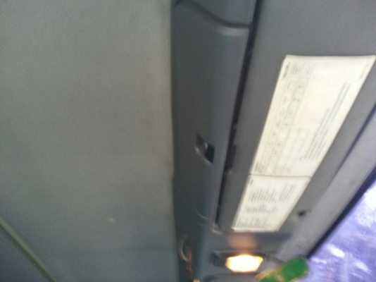 รถอีซูซุ 10 ล้อดั้ม 320 แรงม้า. ปี 51  ( ขายแม่ , ลูก. )  สนใจติดต่อ  081 - 6079515