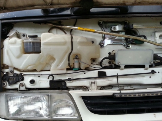 รถอีซูซุ 10 ล้อดั้ม 320 แรงม้า. ปี 51  ( ขายแม่ , ลูก. )  สนใจติดต่อ  081 - 6079515