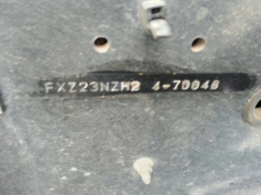 รถอีซูซุ 10 ล้อดั้ม 320 แรงม้า. ปี 51  ( ขายแม่ , ลูก. )  สนใจติดต่อ  081 - 6079515