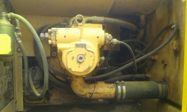 ขายด่วน.........