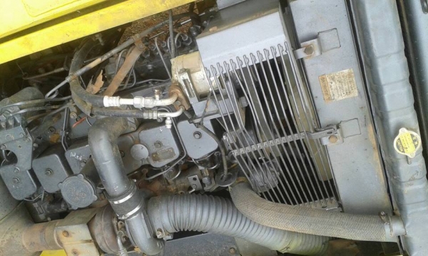 ขายด่วน.........