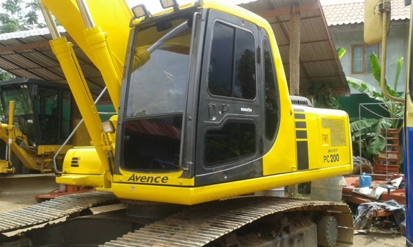 ขายด่วน.........