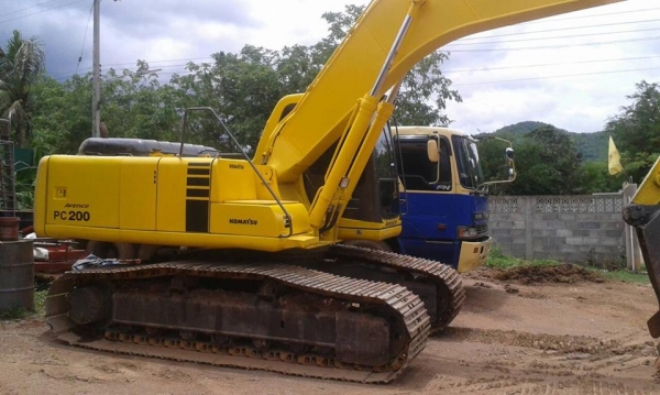 ขายด่วน.........