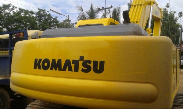 ขายด่วน.........