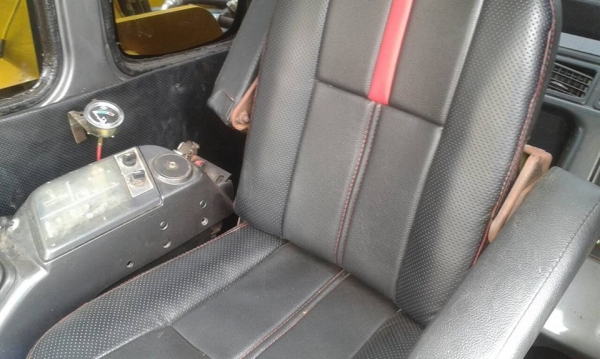 ขายด่วน.........