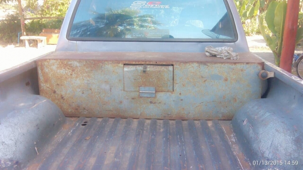 ขายด่วน กระบะ รถผมเอง ขายด่วน กระบะ รถผมเอง