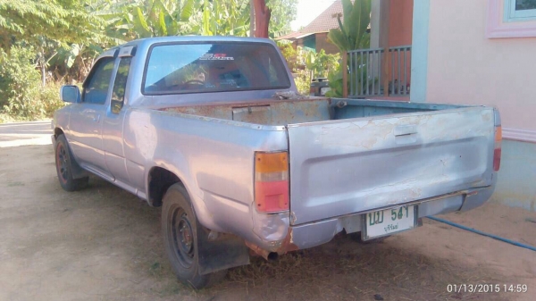 ขายด่วน กระบะ รถผมเอง ขายด่วน กระบะ รถผมเอง