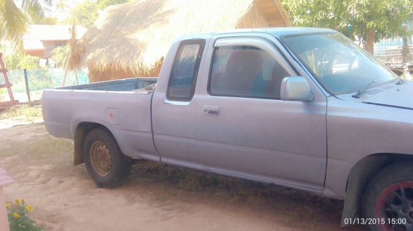 ขายด่วน กระบะ รถผมเอง ขายด่วน กระบะ รถผมเอง