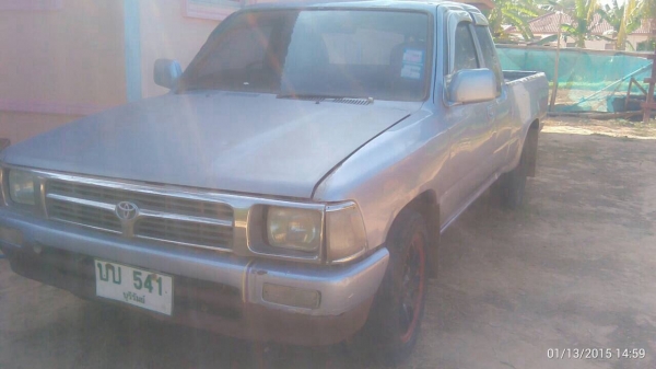 ขายด่วน กระบะ รถผมเอง ขายด่วน กระบะ รถผมเอง