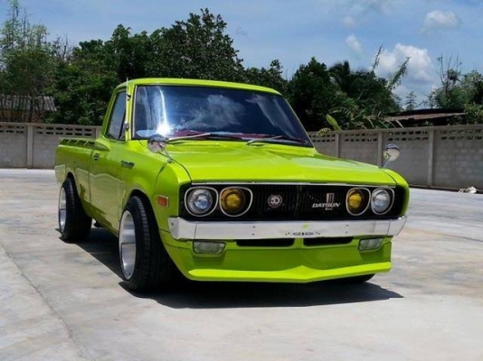 ขายกระจกเเก้มทรงกลมดัทสัน 620. 521. 320 มาสด้าเเละรุ่นอืนๆ ขายกระจกเเก้มทรงกลมดัทสัน 620. 521. 320 มาสด้าเเละรุ่นอืนๆ