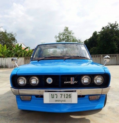 ขายกระจกเเก้มทรงกลมดัทสัน 620. 521. 320 มาสด้าเเละรุ่นอืนๆ ขายกระจกเเก้มทรงกลมดัทสัน 620. 521. 320 มาสด้าเเละรุ่นอืนๆ