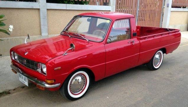 ขายกระจกเเก้มทรงกลมดัทสัน 620. 521. 320 มาสด้าเเละรุ่นอืนๆ ขายกระจกเเก้มทรงกลมดัทสัน 620. 521. 320 มาสด้าเเละรุ่นอืนๆ