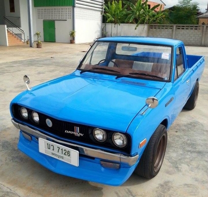 ขายกระจกเเก้มทรงกลมดัทสัน 620. 521. 320 มาสด้าเเละรุ่นอืนๆ ขายกระจกเเก้มทรงกลมดัทสัน 620. 521. 320 มาสด้าเเละรุ่นอืนๆ