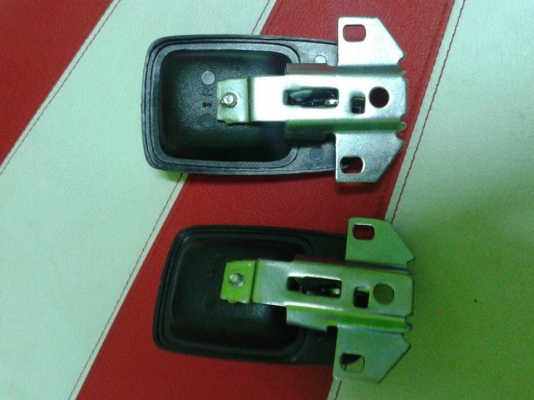 ขายมือเปิดในดัทสัน 620 แท้ ใหม่เก่าเก็บทีเปิดเป็นเหล็กครับ ขายมือเปิดในดัทสัน 620 แท้ ใหม่เก่าเก็บทีเปิดเป็นเหล็กครับ