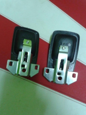 ขายมือเปิดในดัทสัน 620 แท้ ใหม่เก่าเก็บทีเปิดเป็นเหล็กครับ ขายมือเปิดในดัทสัน 620 แท้ ใหม่เก่าเก็บทีเปิดเป็นเหล็กครับ