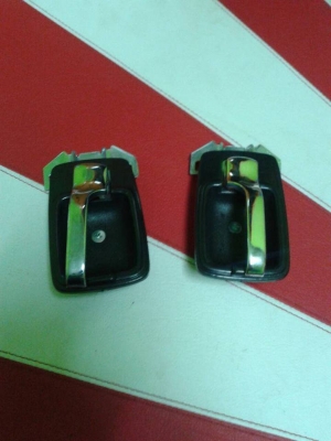 ขายมือเปิดในดัทสัน 620 แท้ ใหม่เก่าเก็บทีเปิดเป็นเหล็กครับ ขายมือเปิดในดัทสัน 620 แท้ ใหม่เก่าเก็บทีเปิดเป็นเหล็กครับ