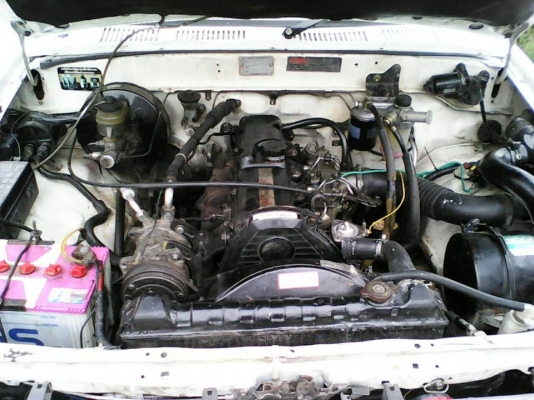 ขายรถกระบะTOYOTA ไมตี้X ปี35 เครื่องดี ช่วงล่างดี ภายในสวย แอร์เย็น สภาพร้อมใช้งาน สนใจโทร090-8588220คุณนะ ID:narong498 หรือwww.truck.in.th/498 หรือfb:ณรงค์ ซื้อขายรถมือสอง(เว็บไซต์ส่วนตัว) ขายรถกระบะTOYOTA ไมตี้X ปี35 เครื่องดี ช่วงล่างดี ภายในสวย แอร์เย็น สภาพร้อมใช้งาน สนใจโทร090-8588220คุณนะ ID:narong498 หรือwww.truck.in.th/498 หรือfb:ณรงค์ ซื้อขายรถมือสอง(เว็บไซต์ส่วนตัว)