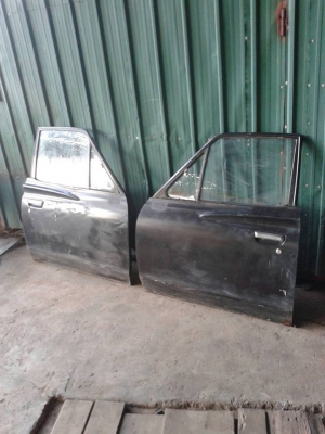 ขายประตู่ดัทสัน 620 รุ่นมีหู้ช้างครับ สภาพสวยๆ