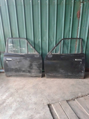 ขายประตู่ดัทสัน 620 รุ่นมีหู้ช้างครับ สภาพสวยๆ