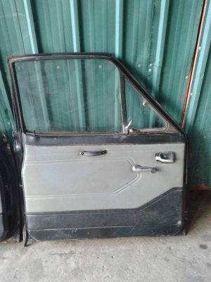 ขายประตู่ดัทสัน 620 รุ่นมีหู้ช้างครับ สภาพสวยๆ