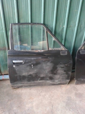 ขายประตู่ดัทสัน 620 รุ่นมีหู้ช้างครับ สภาพสวยๆ