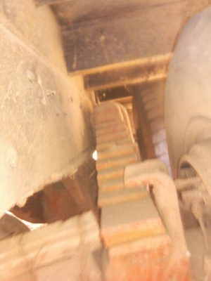 ขาย ISUSU 10ล้อ