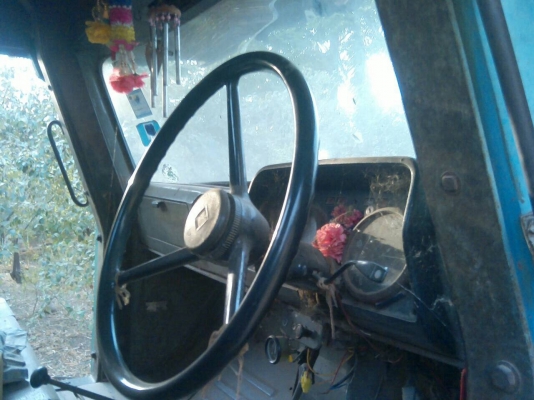 ขาย ISUSU 10ล้อ