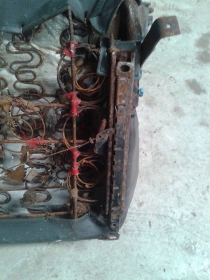 ขายเบาะมาสด้าmazda 1000-1200 เเละ 1300-1400 ขายเบาะมาสด้าmazda 1000-1200 เเละ 1300-1400