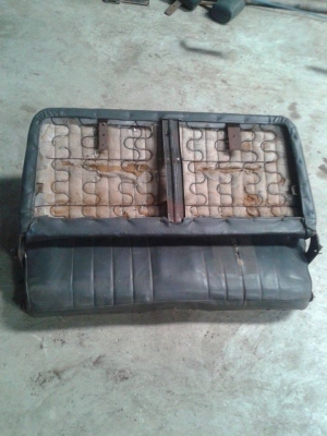 ขายเบาะมาสด้าmazda 1000-1200 เเละ 1300-1400 ขายเบาะมาสด้าmazda 1000-1200 เเละ 1300-1400