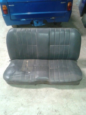 ขายเบาะมาสด้าmazda 1000-1200 เเละ 1300-1400 ขายเบาะมาสด้าmazda 1000-1200 เเละ 1300-1400