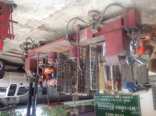 อะไหล่รถ