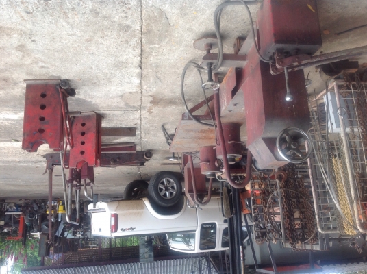 อะไหล่รถ