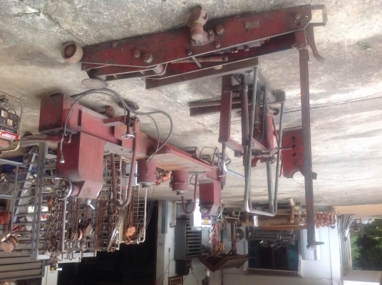 อะไหล่รถ