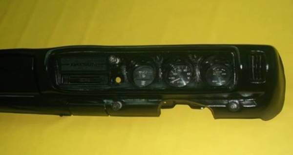 ขายคอนโซลดัทสัน 620 สภาพสวยๆๆ