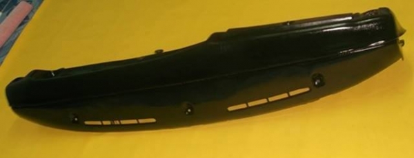 ขายคอนโซลดัทสัน 620 สภาพสวยๆๆ