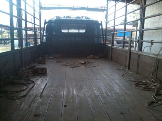 ขายรถบรรทุก6ล้อ ISUZU NPR 120แรง ปี39ฝาขาว ยาว5เมตร เครื่องดี คัชซีสวย ภายในสวย แอร์เย็น สภาพพร้อมใช้งาน เอกสารพร้อมโอน สนใจโทร090-8588220คุณนะ ID:narong498 หรือwww.truck.in.th/498 หรือFB:ณรงค์ ซื้อขายรถมือสอง(เว็บไซต์ส่วนตัว)