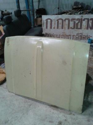 ขายฝากระโปรง TOYOTA RN30 สภาพเเห้งๆๆครับ ขายฝากระโปรง TOYOTA RN30 สภาพเเห้งๆๆครับ