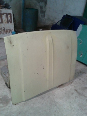 ขายฝากระโปรง TOYOTA RN30 สภาพเเห้งๆๆครับ ขายฝากระโปรง TOYOTA RN30 สภาพเเห้งๆๆครับ