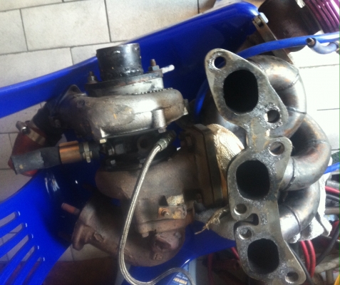 เทอร์โบ s15 spec r ballbaring เทอร์โบ s15 spec r ballbaring