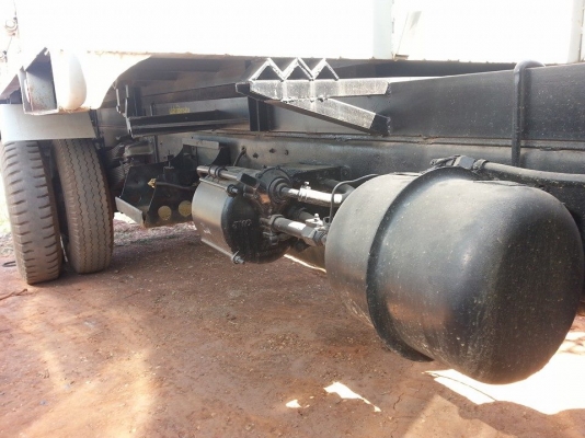 ขาย6ล้อดั้มHINO 168แรง ยาง900ขอบ20 เครื่องดีEH700 แคชซีสวยFF173KA พ.เพาเวอร์ สภาพพร้อมใช้งาน เอกสารพร้อมโอน จัดไฟแนนซ์ได้ เงื่อนไขง่ายๆวันเดียวรับรถ สนใจโทร 090-8588220คุณนะ ID:narong498 หรือ www.truck.in.th/498 หรือfb:ณรงค์ ซื้อขายรถมือสอง (เว็บไซต์ส่วนต