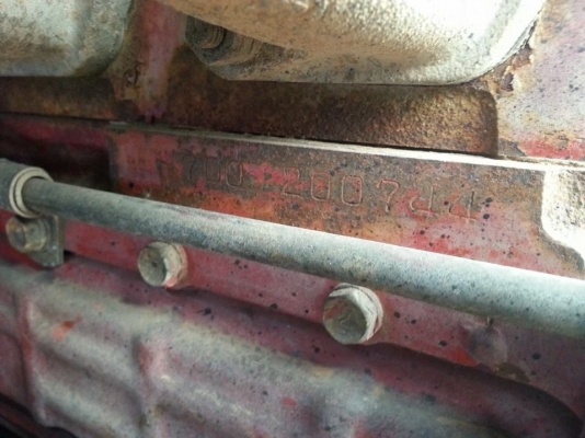 ขาย6ล้อดั้มHINO 168แรง ยาง900ขอบ20 เครื่องดีEH700 แคชซีสวยFF173KA พ.เพาเวอร์ สภาพพร้อมใช้งาน เอกสารพร้อมโอน จัดไฟแนนซ์ได้ เงื่อนไขง่ายๆวันเดียวรับรถ สนใจโทร 090-8588220คุณนะ ID:narong498 หรือ www.truck.in.th/498 หรือfb:ณรงค์ ซื้อขายรถมือสอง (เว็บไซต์ส่วนต