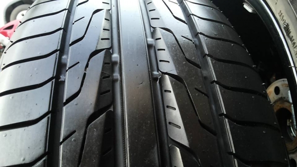 Lenso samuri 15x6.5 ยาง Toyo DRB 195 55 15 ปี2014 สภาพป้ายแดง Lenso samuri 15x6.5 ยาง Toyo DRB 195 55 15 ปี2014 สภาพป้ายแดง