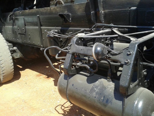 ขายดั้ม10ล้อ2เพลา ISUZU ร็อกกี้210แรง  เครื่องดี คัชซีสวย ยางดี10เส้น ภายในสวย แอร์เย็น สภาพพร้อมใช้งาน เอกสารพร้อมโอน จัดไฟแนนซ์ได้ เงื่อนไขง่ายๆวันเดียวรับรถ สนใจโทร090-8588220คุณนะ ID:narong498 หรือ www.truck.in.th/498 หรือFB:ณรงค์ ซื้อขายรถมือสอง(เว็บ