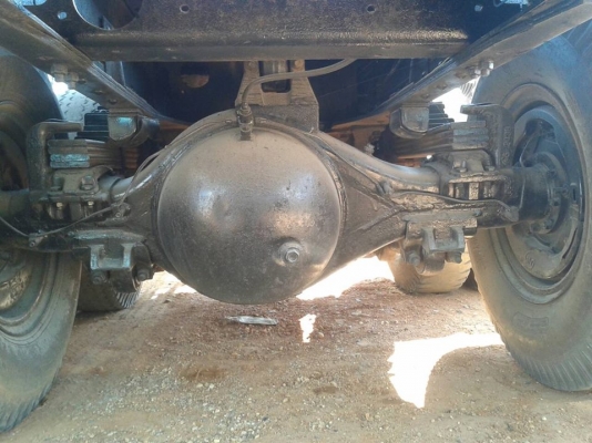 ขายดั้ม10ล้อ2เพลา ISUZU ร็อกกี้210แรง  เครื่องดี คัชซีสวย ยางดี10เส้น ภายในสวย แอร์เย็น สภาพพร้อมใช้งาน เอกสารพร้อมโอน จัดไฟแนนซ์ได้ เงื่อนไขง่ายๆวันเดียวรับรถ สนใจโทร090-8588220คุณนะ ID:narong498 หรือ www.truck.in.th/498 หรือFB:ณรงค์ ซื้อขายรถมือสอง(เว็บ