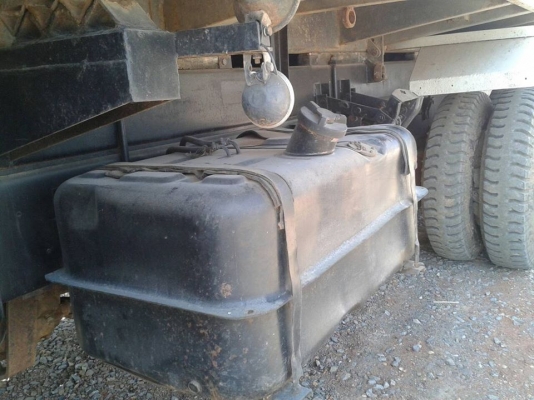 ขายดั้ม10ล้อ2เพลา หลงโบ 225 โบอินเตอร์ ยูโรวัน ปี48 พร้อมใช้ พ.เพาเวอร์ เบรกทิฟฟี่ เครื่องดี คัชซีสวย ภายในสวย ยางดี แอร์เย็น กระบะKACโคราช เอกสารพร้อมโอน โทร090-8588220คุณนะ ID:narong498 หรือwww.truck.in.th/498 หรือfb:ณรงค์ ซื้อขายรถมือสอง(เว็บไซต์ส่วนตั