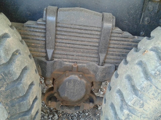 ขายดั้ม10ล้อ2เพลา หลงโบ 225 โบอินเตอร์ ยูโรวัน ปี48 พร้อมใช้ พ.เพาเวอร์ เบรกทิฟฟี่ เครื่องดี คัชซีสวย ภายในสวย ยางดี แอร์เย็น กระบะKACโคราช เอกสารพร้อมโอน โทร090-8588220คุณนะ ID:narong498 หรือwww.truck.in.th/498 หรือfb:ณรงค์ ซื้อขายรถมือสอง(เว็บไซต์ส่วนตั